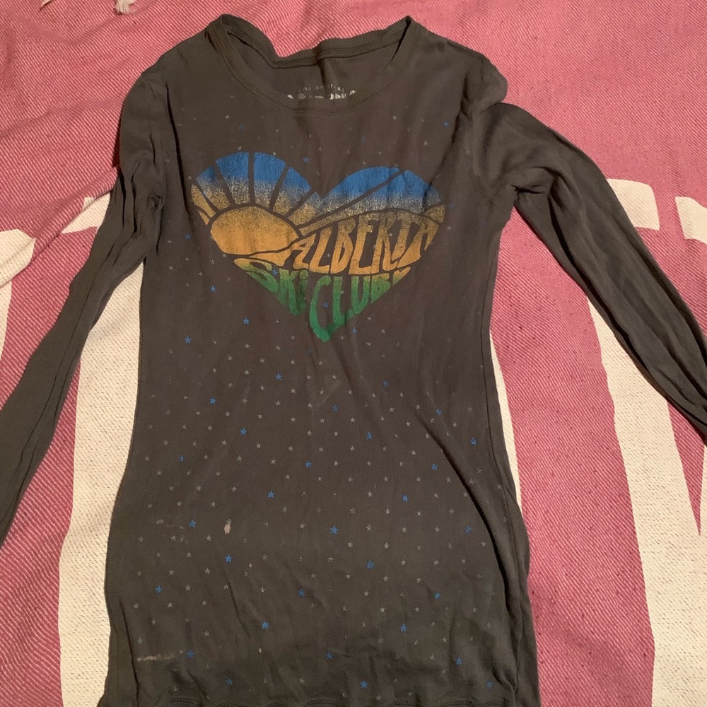 Tshirt